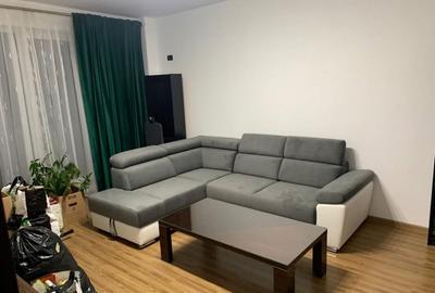 Apartament cu 3 camere decomandat în Tineretului - 1