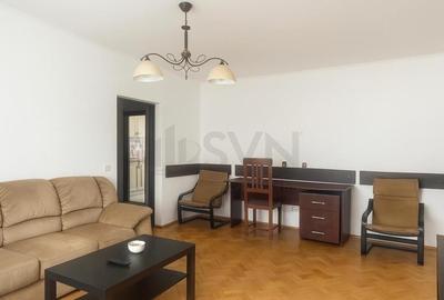 Tineretului Apartament 3 camere Tineretului Apartament 3 camere - 9