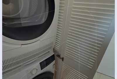 Duplex de vânzare – Chișoda, cu piscină și panouri solare - 13