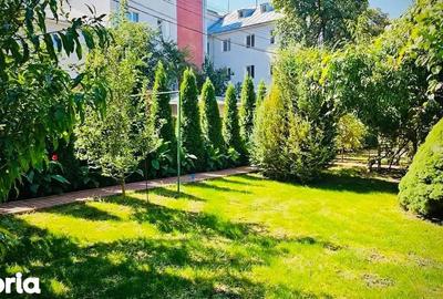 Casă cu 4 camere cu Teren 432.1 Mp în Central - 7