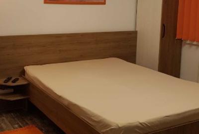 Garsonieră decomandată în Brașovul Vechi - 1