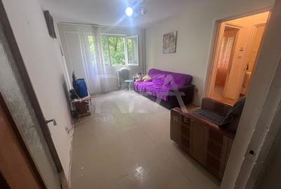 3 camere - Teiul Doamnei - 2/10