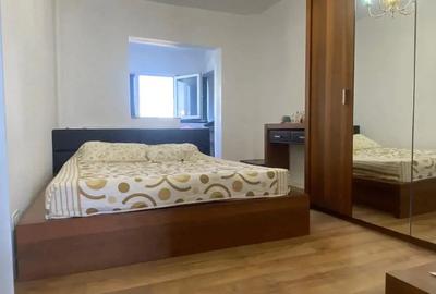 Apartament 3 camere colentina - 5