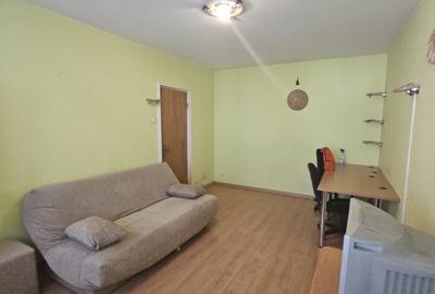 Apartament cu 2 camere decomandat în Drumul Taberei - 1