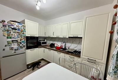 A/1667 De vanzare casa in Sancraiu de Mure? - 8