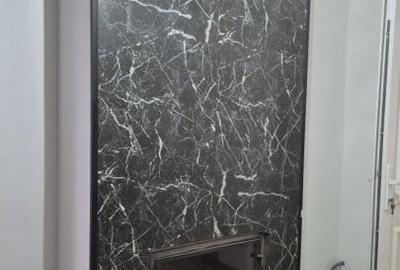 MEDEEA | 4 CAMERE | 2 BAI | CURTE - 2