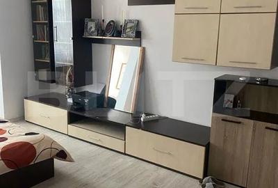Apartament cu 2 camere în Unirii