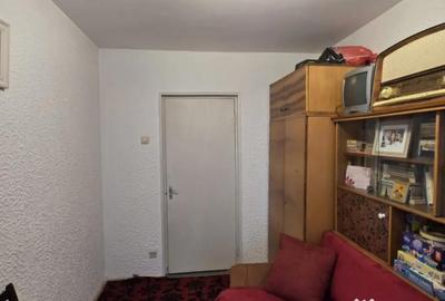 Apartament cu 4 camere decomandat, mobilat în Baraolt - 10