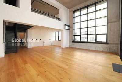 4 CAMERE - 202MP + TERASA 16 MP || Promenada Mall - 6