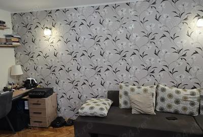 Apartament 2 camere - 1