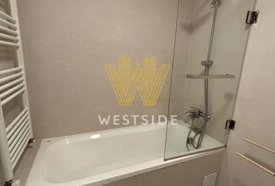 Apartament cu 2 camere în Aradului - 12