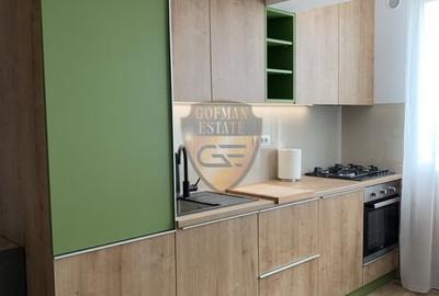 3 cam decomandat, City Park / Tomis 3 / bdul Tomis , centrala gaze, A/C et7 lift 3 cam decomandat, City Park / Tomis 3 / bdul Tomis , centrala gaze, A/C et7 lift - 5