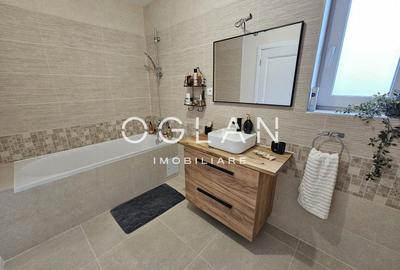 Casa cu 662 mp teren, COMISION 0% Casa cu 662 mp teren, COMISION 0% - 8