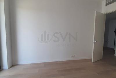 REA1016192 Apartament modern 2 camere One Verdi Park I Zona Floreasca - 7