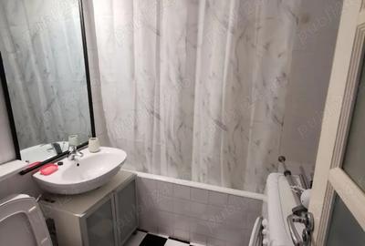 Apartament 3 Camere Ultracentral - 10