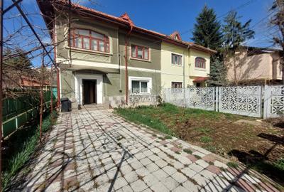 Vanzare casa langa liceul de arte „ Balasa Doamna ” - 15