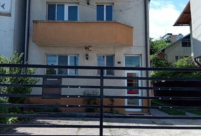 Spațiu comercial, în Central - 2