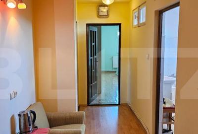 Casă cu 6 camere cu Teren 163 Mp în Dorobanți - 8