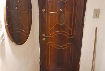 Apartament 1 Camera Calea Girocului - 12