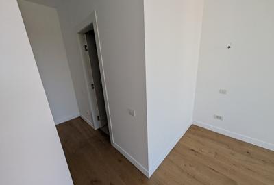 Casa 3 camere 81mp | Insiruita  | 0 comision | Tunari Amber Forest | Negociabil - 28