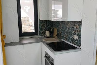 Apartament 2 camere, decomandat, Mamaia Nord - 5