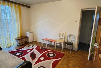 Apartament cu 3 camere semidecomandate, 62 mp utili, Grigorescu - 11