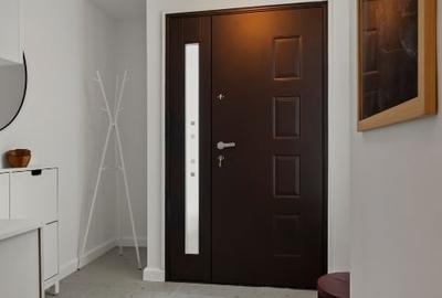 Casă cu 5 camere cu Teren 118 Mp în Pipera - 11