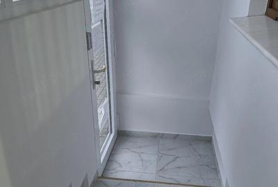 Spațiu comercial, de 54 mp, în Central - 3