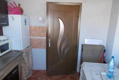 Casă cu 5 camere în Ronaț - 13