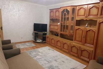 Apartament cu 2 camere decomandat în Calarași 4 - 1