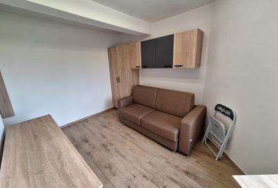 210 euro!!!Ap 1 camera Et 1 Zona Bogdanestilor - 3