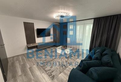 4 camere - 93mp - mobila - utilat - lux - Hotel Ramada - 1