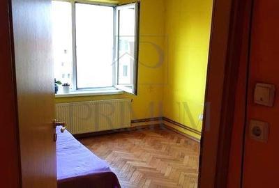 OLIMPIA STADION - LIFT - 4 cam - 2 bai - 2 balcoane - debara - centrala proprie OLIMPIA STADION - LIFT - 4 cam - 2 bai - 2 balcoane - debara - centrala proprie - 3