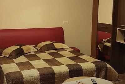 Garsonieră în Central - 3