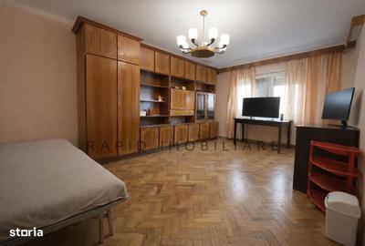 Apartament cu 3 camere decomandat în Siderurgiștilor - 4