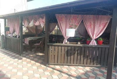 Inchiriez cladire multiple intrebuintari - 2