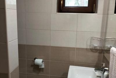 Casa vacan?a vanzare - 7