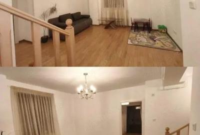 Vanzare duplex 5 camere Targoviste - 8