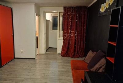 Garsonieră semidecomandată în Mănăștur