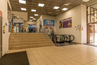 Spatiu comercial de vanzare in zona Ultracentrala, Zalau - 10