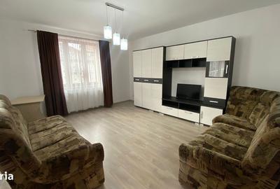 Casă cu 5 camere decomandat cu Canalizare în Zorilor - 5