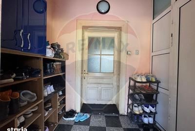 Casă cu 4 camere cu Teren 450 Mp în Șega - 18