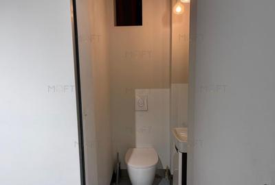 Spațiu Comercial || Vitrina || Stradala || Ultracentral || Victoriei - 9