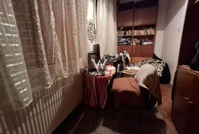 Casa de vanzare in Sibiu, birouri, clinica ,Parcul Sub Arini - 22