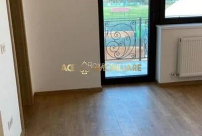 6 Camere | Vila Individuala | Metrou | Parcare | Spatiu Birouri - 4