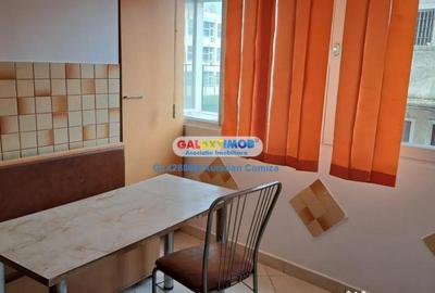 Apartament cu 4 camere semidecomandat în Pantelimon - 4