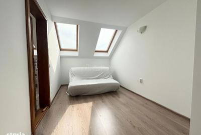 Casă cu 5 camere cu Teren 471 Mp în Cantemir - 20