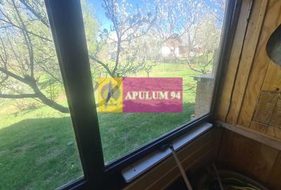 Vila de vanzare in Comarnic - 32