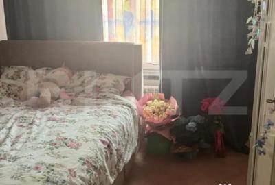 Apartament cu 4 camere decomandat în Central - 3