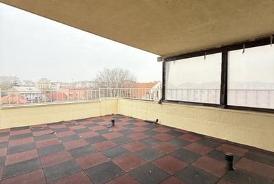 Apartament deosebit in vila - Zona Trocadero - 7